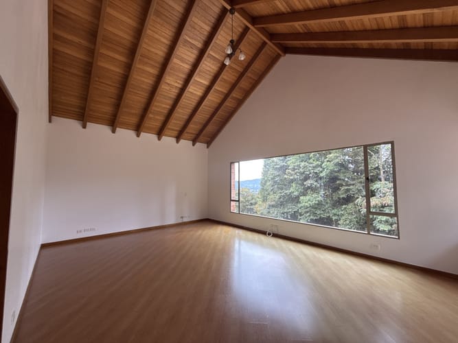 Casa de 4 alcobas en venta en Sindamanoy, Chía, 600 m² · foto 18 de 24