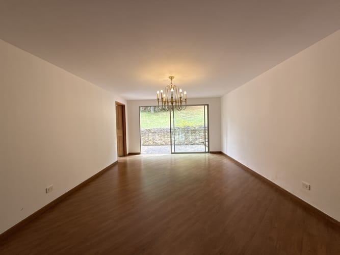Casa de 4 alcobas en venta en Sindamanoy, Chía, 600 m² · foto 21 de 24