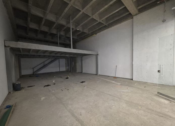 Local en arriendo en Chipichape, Cali, 122 m² · foto 2 de 10