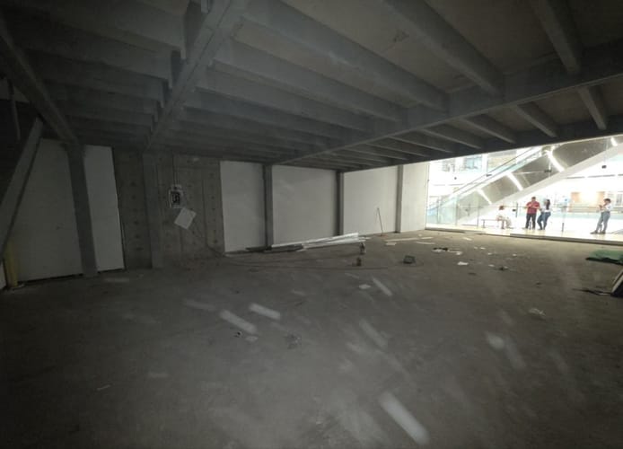 Local en arriendo en Chipichape, Cali, 122 m² · foto 4 de 10
