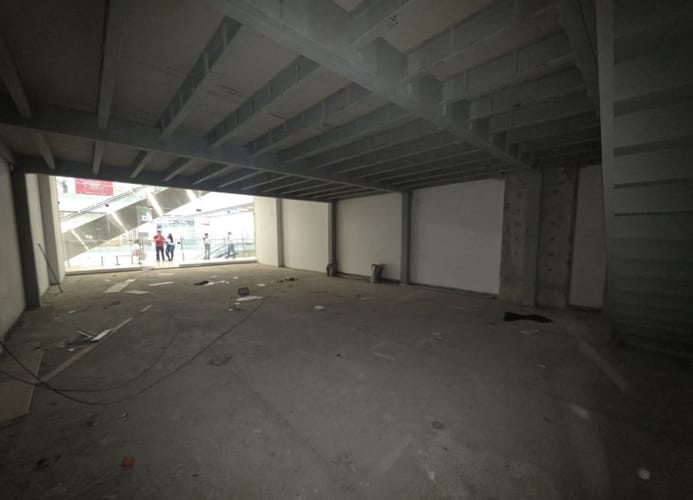 Local en arriendo en Chipichape, Cali, 122 m² · foto 5 de 10