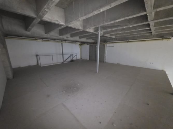 Local en arriendo en Chipichape, Cali, 122 m² · foto 7 de 10