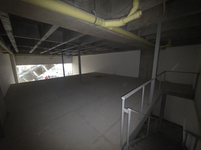 Local en arriendo en Chipichape, Cali, 122 m² · foto 8 de 10
