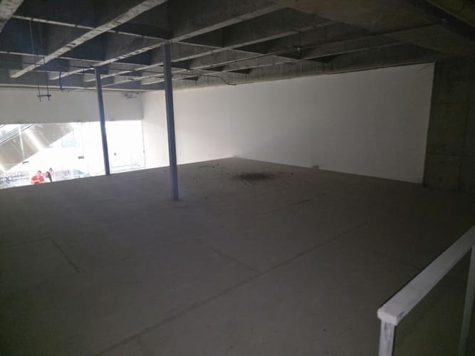 Local en arriendo en Chipichape, Cali, 122 m² · foto 9 de 10
