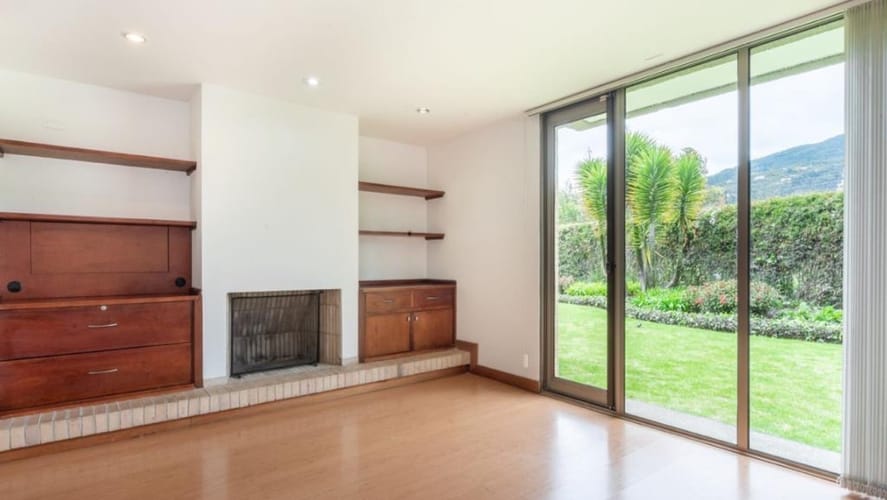 Casa de 4 alcobas en venta en Casa Blanca, Bogotá, 300 m² · foto 5 de 14