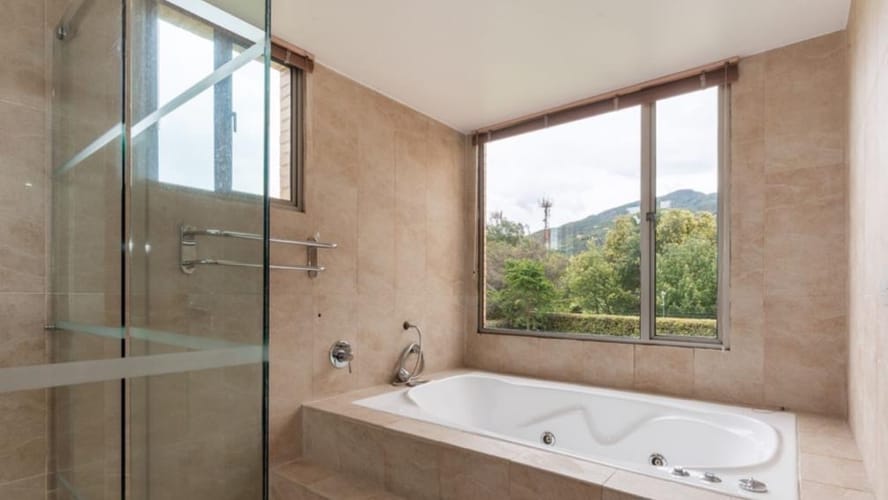 Casa de 4 alcobas en venta en Casa Blanca, Bogotá, 300 m² · foto 13 de 14