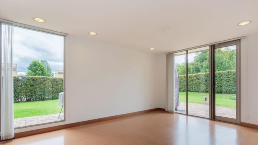 Casa de 4 alcobas en venta en Casa Blanca, Bogotá, 300 m² · foto 12 de 14