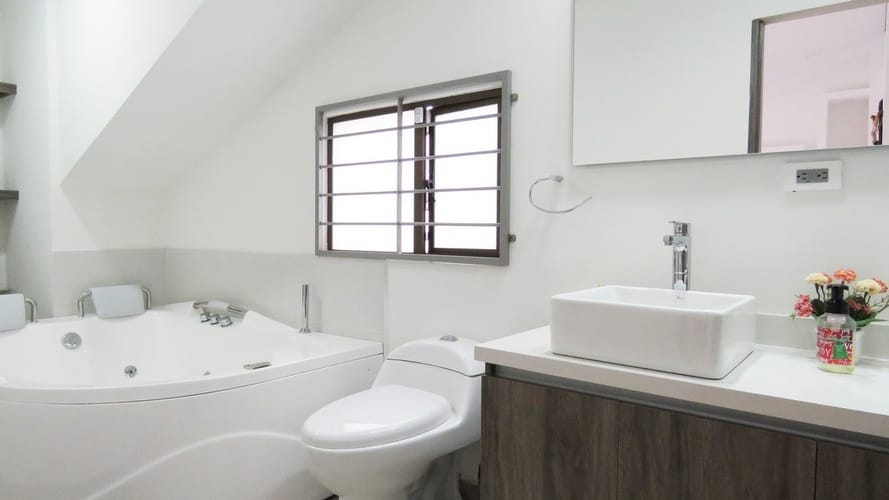 Apartamento de 3 alcobas en venta en Cr Villa Campestre De Otoño, Chía, 169 m² · foto 17 de 24