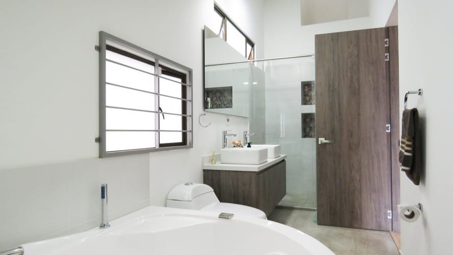 Apartamento de 3 alcobas en venta en Cr Villa Campestre De Otoño, Chía, 169 m² · foto 19 de 24