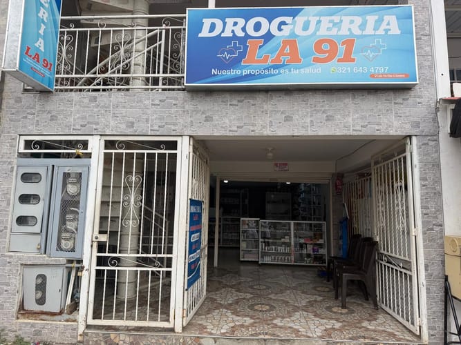 Casa de 4 alcobas en venta en Cd. Bonanza, Jamundí, 180 m² · foto 2 de 12