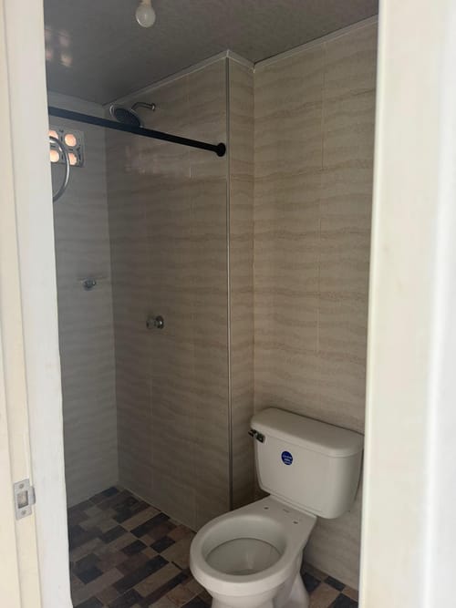 Casa de 4 alcobas en venta en Cd. Bonanza, Jamundí, 180 m² · foto 5 de 12