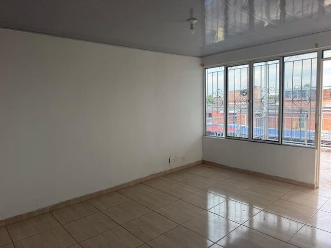 Casa de 4 alcobas en venta en Cd. Bonanza, Jamundí, 180 m² · foto 6 de 12