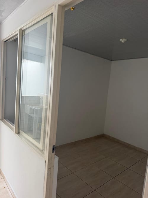 Casa de 4 alcobas en venta en Cd. Bonanza, Jamundí, 180 m² · foto 8 de 12