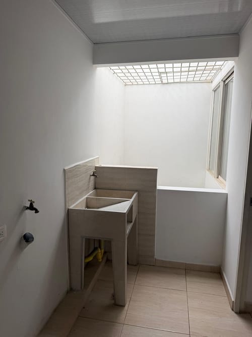 Casa de 4 alcobas en venta en Cd. Bonanza, Jamundí, 180 m² · foto 9 de 12