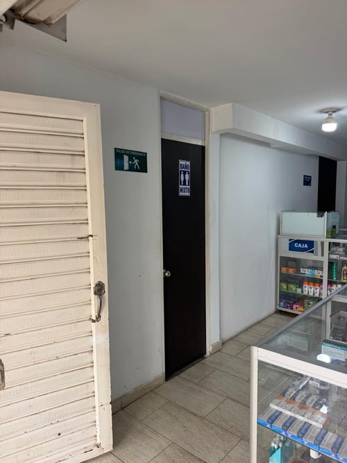 Casa de 4 alcobas en venta en Cd. Bonanza, Jamundí, 180 m² · foto 11 de 12