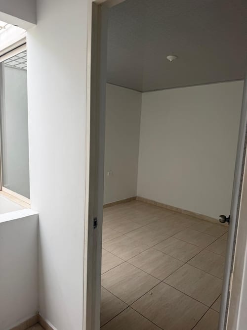 Casa de 4 alcobas en venta en Cd. Bonanza, Jamundí, 180 m² · foto 12 de 12