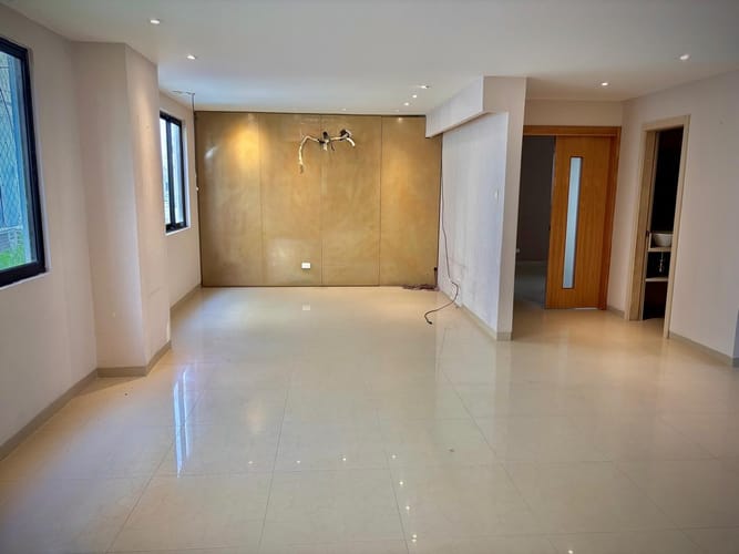 Apartamento de 3 alcobas en venta en Bocagrande, Cartagena, 139 m² · foto 2 de 23