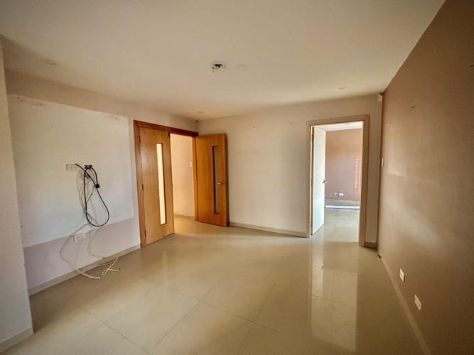 Apartamento de 3 alcobas en venta en Bocagrande, Cartagena, 139 m² · foto 11 de 23