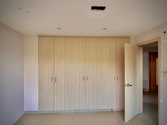 Apartamento de 3 alcobas en venta en Bocagrande, Cartagena, 139 m² · foto 6 de 23