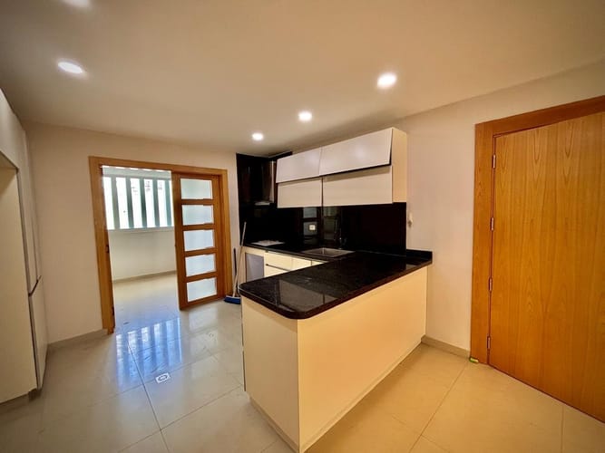 Apartamento de 3 alcobas en venta en Bocagrande, Cartagena, 139 m² · foto 12 de 23