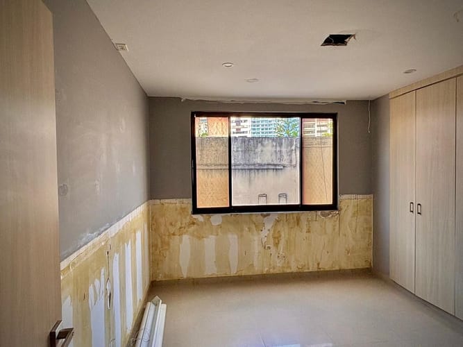 Apartamento de 3 alcobas en venta en Bocagrande, Cartagena, 139 m² · foto 13 de 23