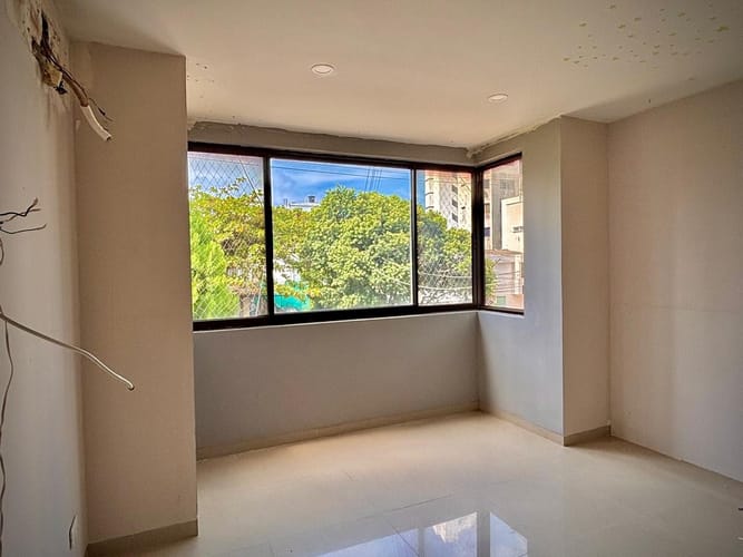 Apartamento de 3 alcobas en venta en Bocagrande, Cartagena, 139 m² · foto 16 de 23