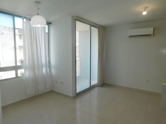 Apartamento de 3 alcobas en arriendo en Miramar, Barranquilla, 61 m² · foto 6 de 24