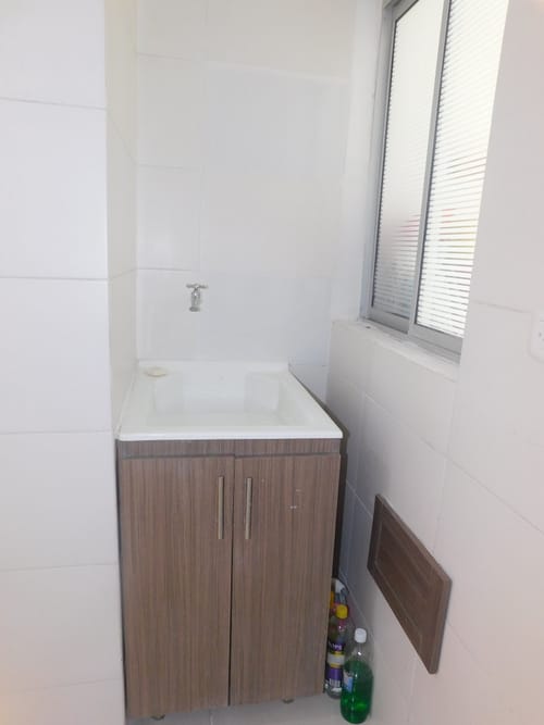 Apartamento de 3 alcobas en arriendo en Miramar, Barranquilla, 61 m² · foto 10 de 24