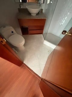Apartamento de 3 alcobas en arriendo en Antiguo Country, Bogotá, 88 m² · foto 4 de 14
