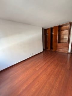 Apartamento de 3 alcobas en arriendo en Antiguo Country, Bogotá, 88 m² · foto 6 de 14