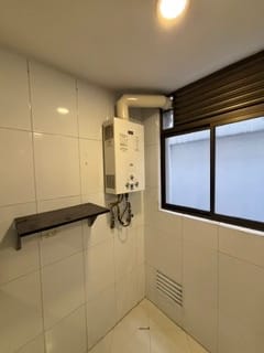 Apartamento de 3 alcobas en arriendo en Antiguo Country, Bogotá, 88 m² · foto 11 de 14