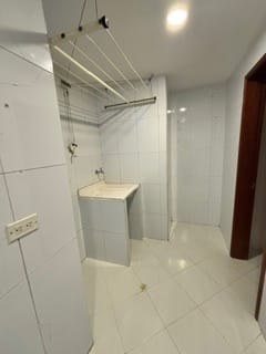 Apartamento de 3 alcobas en arriendo en Antiguo Country, Bogotá, 88 m² · foto 9 de 14