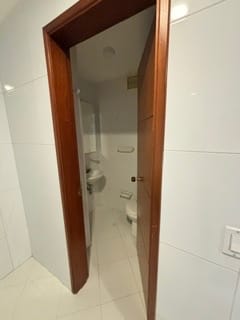 Apartamento de 3 alcobas en arriendo en Antiguo Country, Bogotá, 88 m² · foto 10 de 14