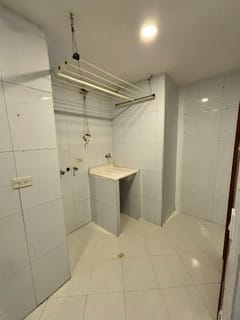 Apartamento de 3 alcobas en arriendo en Antiguo Country, Bogotá, 88 m² · foto 14 de 14