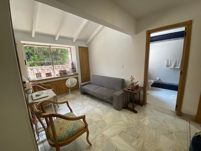 Casa de 4 alcobas en venta en Ciudad Jardin, Cali, 650 m² · foto 4 de 21