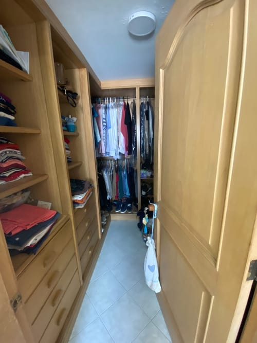 Casa de 4 alcobas en venta en Ciudad Jardin, Cali, 650 m² · foto 16 de 21