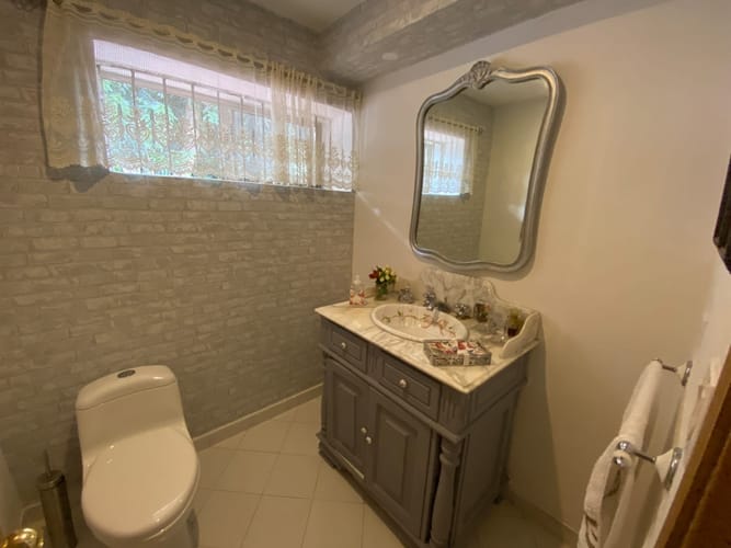 Casa de 4 alcobas en venta en Ciudad Jardin, Cali, 650 m² · foto 18 de 21