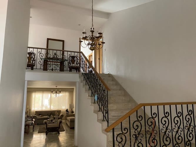 Casa de 4 alcobas en venta en Ciudad Jardin, Cali, 650 m² · foto 9 de 21