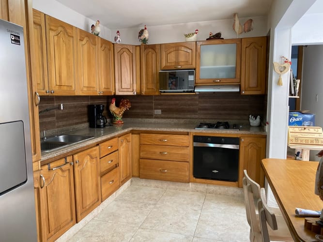 Casa de 4 alcobas en venta en Ciudad Jardin, Cali, 650 m² · foto 2 de 21