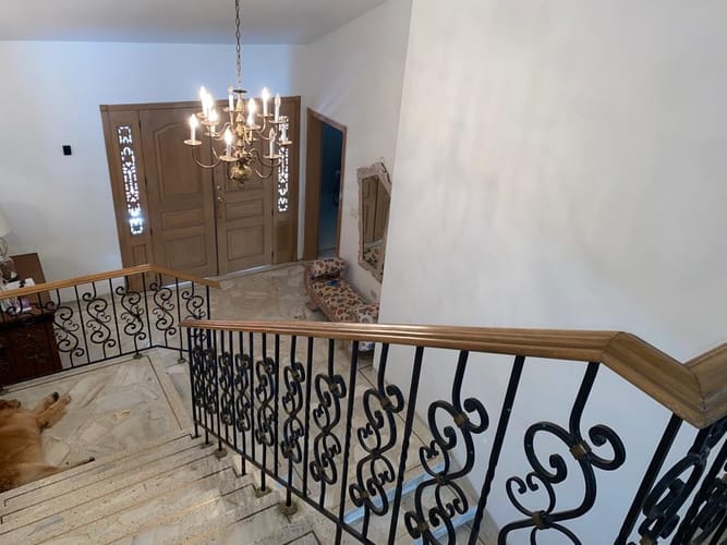 Casa de 4 alcobas en venta en Ciudad Jardin, Cali, 650 m² · foto 15 de 21