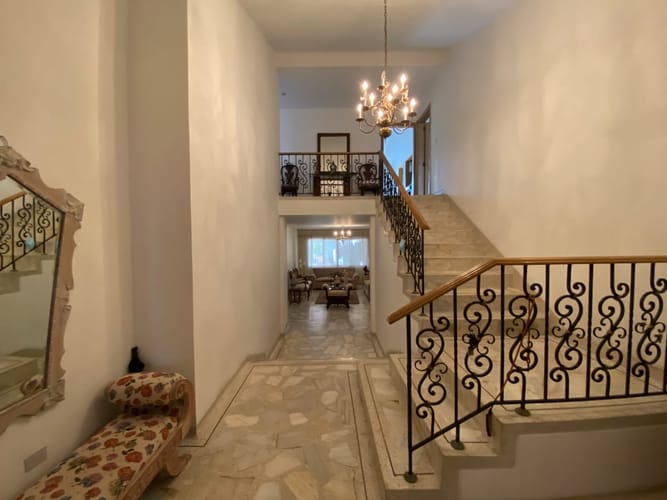 Casa de 4 alcobas en venta en Ciudad Jardin, Cali, 650 m² · foto 8 de 21