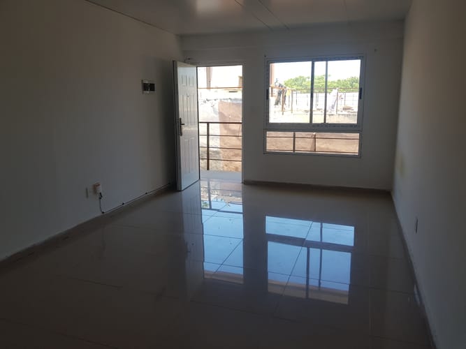 EN LINDO RECICLAJE, BUENA UBICACION, MONOAMBIENTE, PALERMO · Foto 3