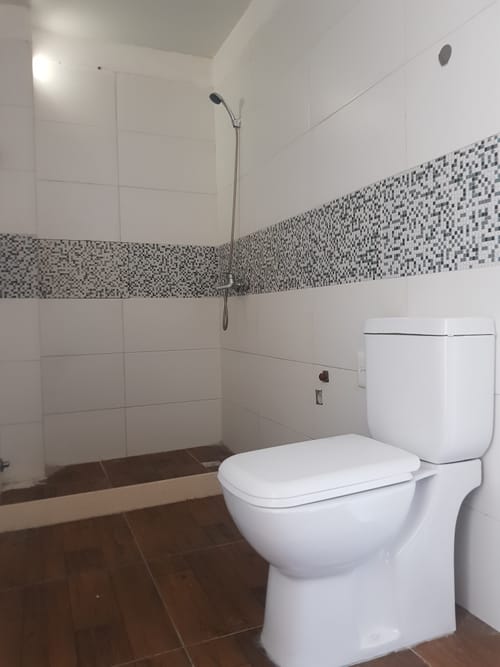 EN LINDO RECICLAJE, BUENA UBICACION, MONOAMBIENTE, PALERMO · Foto 4