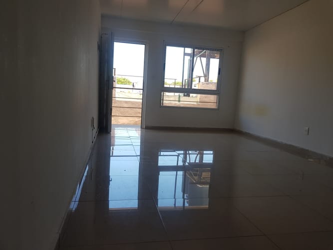 EN LINDO RECICLAJE, BUENA UBICACION, MONOAMBIENTE, PALERMO · Foto 7