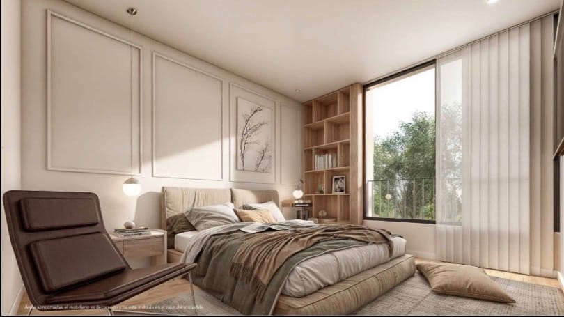 Casa de 3 alcobas en venta en Cerritos, Pereira, 130 m² · foto 2 de 5