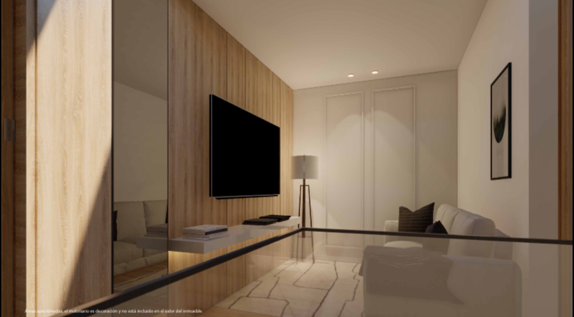 Casa de 3 alcobas en venta en Cerritos, Pereira, 130 m² · foto 3 de 5