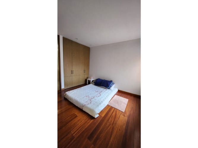 Apartamento de 3 alcobas en venta en Ciudad Salitre Occidental, Bogotá, 150 m² · foto 11 de 24