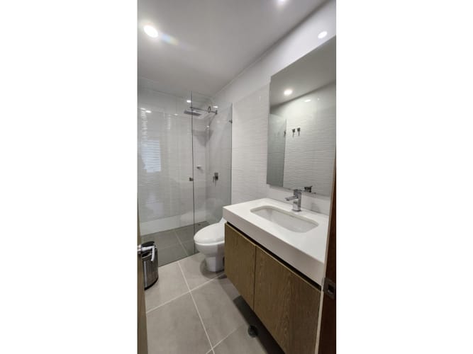 Apartamento de 3 alcobas en venta en Ciudad Salitre Occidental, Bogotá, 150 m² · foto 13 de 24