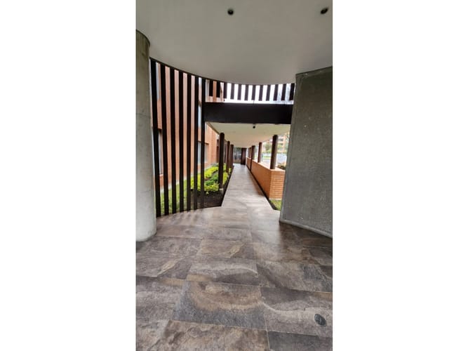Apartamento de 3 alcobas en venta en Ciudad Salitre Occidental, Bogotá, 150 m² · foto 20 de 24