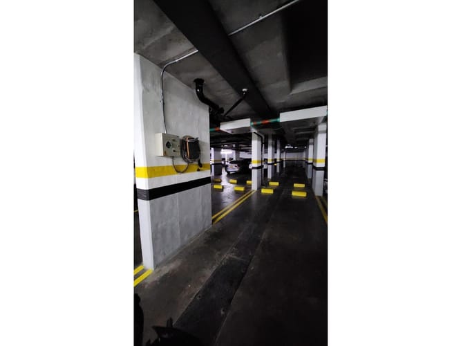 Apartamento de 3 alcobas en venta en Ciudad Salitre Occidental, Bogotá, 150 m² · foto 24 de 24